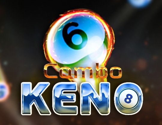 Combo Keno 8